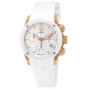 Часы Edox 10411 37RB NAIR