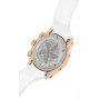 Часы Edox 10411 37RB NAIR