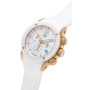 Часы Edox 10411 37RB NAIR
