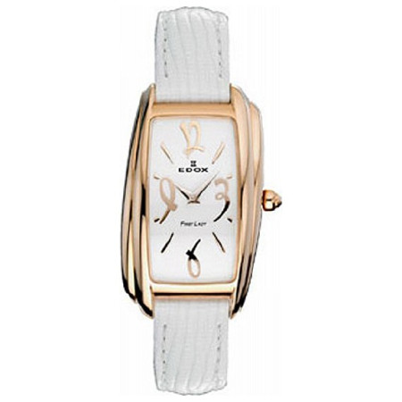 Часы Edox 21222 37R AIR