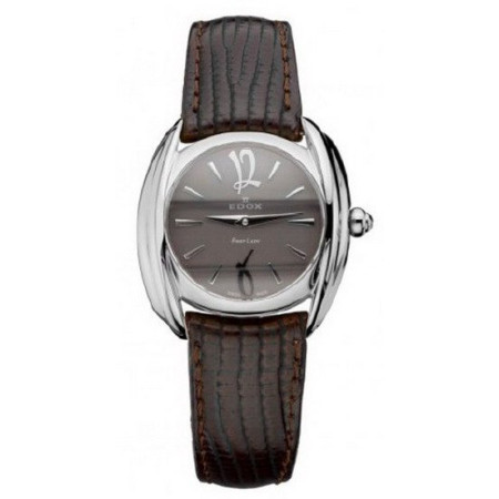 Часы Edox 21230 3 BRIN