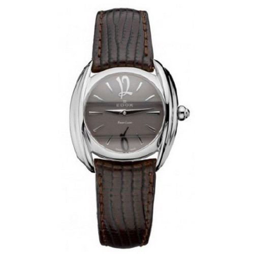 Часы Edox 21230 3 BRIN