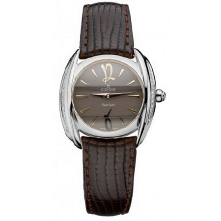 Часы Edox 21230 3D BRIR