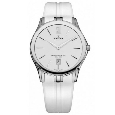Часы Edox 26024 3 BIN