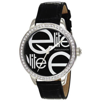 Часы Elite E52452 203