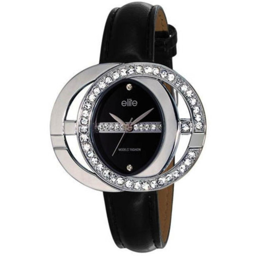 Часы Elite E52662 203 Часы Elite E52662 203