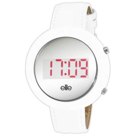 Часы Elite E52882 001