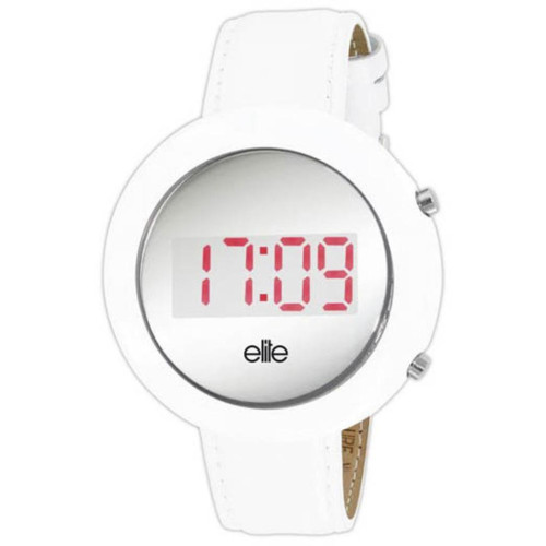 Часы Elite E52882 001
