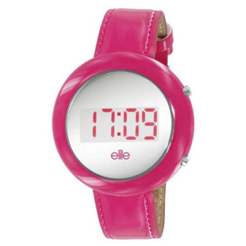 Часы Elite E52882 012