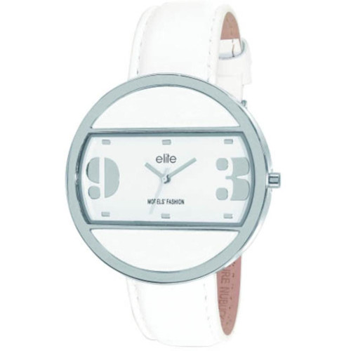 Часы Elite E52952 201