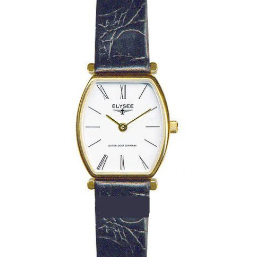 Часы Elysee 23009G Часы Elysee 23009G