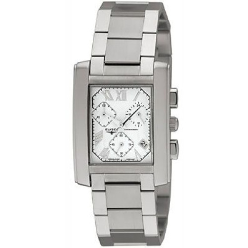 Часы Elysee 28313 Часы Elysee 28313