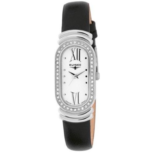 Часы Elysee 28383-1 Часы Elysee 28383-1