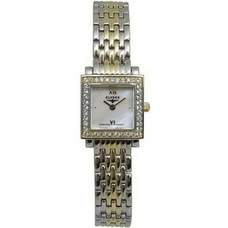 Часы Elysee 2845269GS
