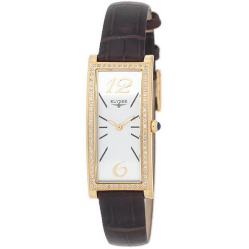 Часы Elysee 67024 Часы Elysee 67024