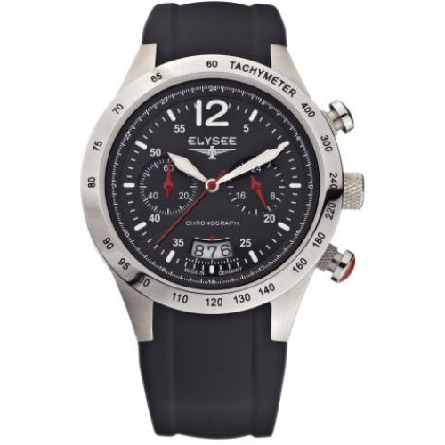 Часы Elysee 80468 Часы Elysee 80468
