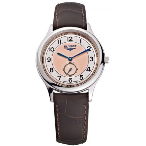 Часы Elysee 80473 Часы Elysee 80473