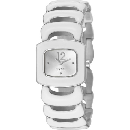 Часы Esprit ES105462002