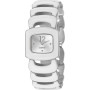 Часы Esprit ES105462002 Часы Esprit ES105462002
