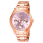 Часы Esprit ES106702009 Часы Esprit ES106702009