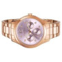 Часы Esprit ES106702009 Часы Esprit ES106702009
