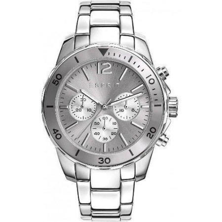 Часы Esprit ES108262005
