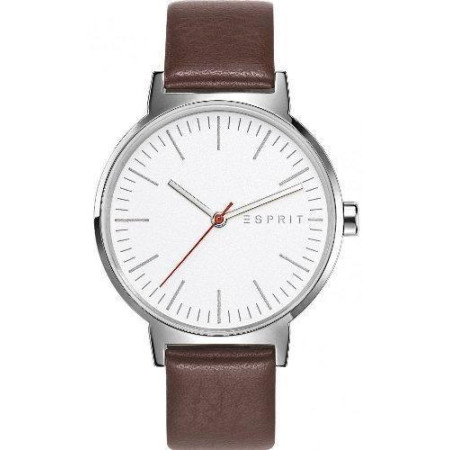 Часы Esprit ES108312001