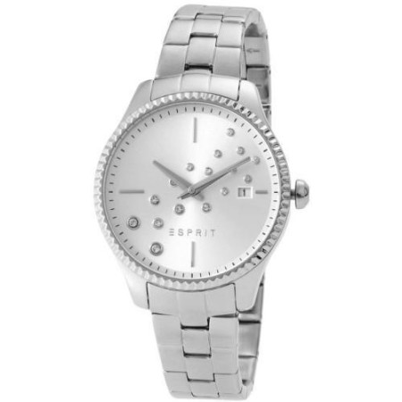 Часы Esprit ES108612001