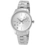 Часы Esprit ES108612001 Часы Esprit ES108612001