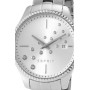 Часы Esprit ES108612001 Часы Esprit ES108612001