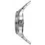 Часы Esprit ES108612001 Часы Esprit ES108612001