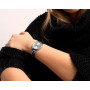 Часы Esprit ES108612001 Часы Esprit ES108612001