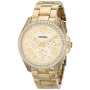 Часы Fossil FOS AM4482 Часы Fossil FOS AM4482