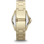 Часы Fossil FOS AM4482 Часы Fossil FOS AM4482