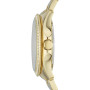 Часы Fossil FOS AM4482 Часы Fossil FOS AM4482