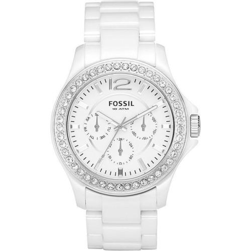 Часы Fossil FOS CE1010 Часы Fossil FOS CE1010