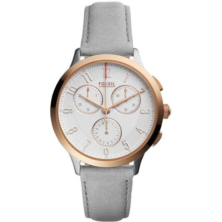 Часы Fossil FOS CH3071