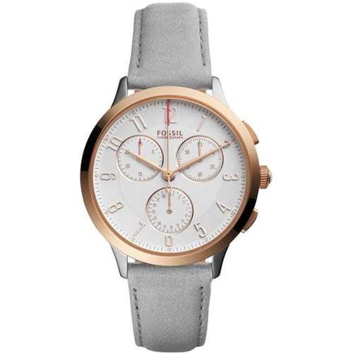 Часы Fossil FOS CH3071 Часы Fossil FOS CH3071