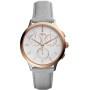 Часы Fossil FOS CH3071 Часы Fossil FOS CH3071