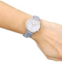 Часы Fossil FOS CH3071 Часы Fossil FOS CH3071