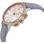 Часы Fossil FOS CH3071 Часы Fossil FOS CH3071