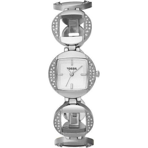 Часы Fossil FOS ES2566