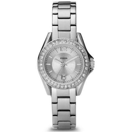 Часы Fossil FOS ES2879