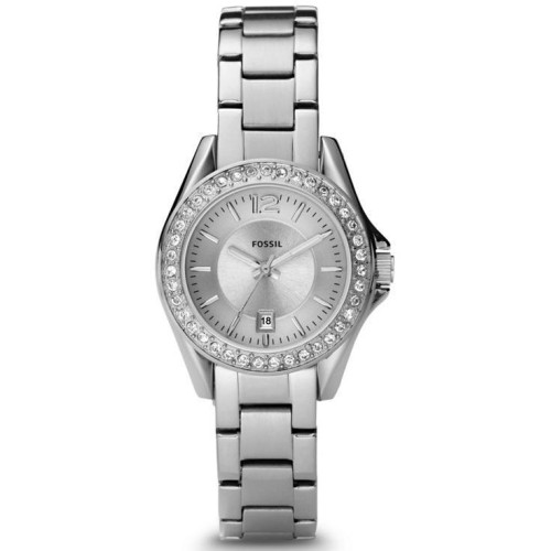 Часы Fossil FOS ES2879 Часы Fossil FOS ES2879