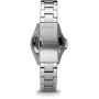 Часы Fossil FOS ES2879 Часы Fossil FOS ES2879