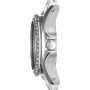 Часы Fossil FOS ES2879 Часы Fossil FOS ES2879