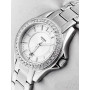 Часы Fossil FOS ES2879 Часы Fossil FOS ES2879