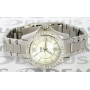 Часы Fossil FOS ES2879 Часы Fossil FOS ES2879