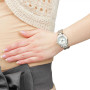 Часы Fossil FOS ES2879 Часы Fossil FOS ES2879