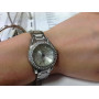 Часы Fossil FOS ES2879 Часы Fossil FOS ES2879